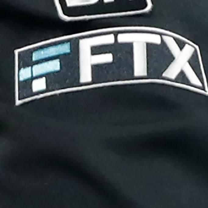 Most FTX customers to get all their money back less than 2 years after catastrophic crypto collapse